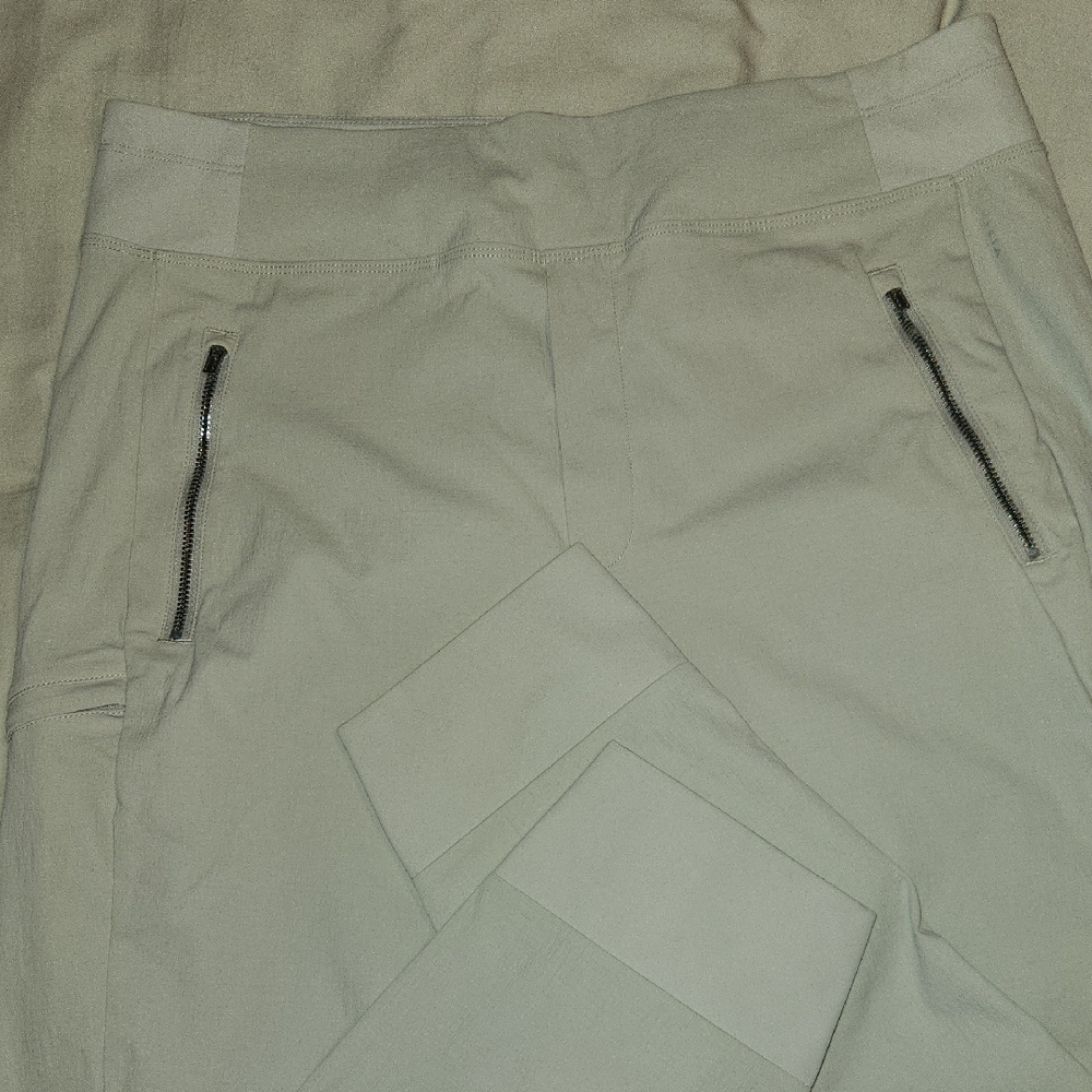 NWOT, Athleta Pants